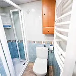 Fuentes Del Pilar Comotucasa 公寓 *