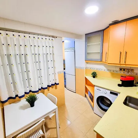 Fuentes Del Pilar Comotucasa * 萨拉戈萨