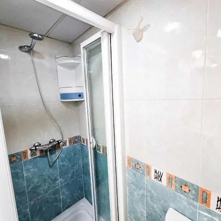 Fuentes Del Pilar Comotucasa Apartamento Zaragoza