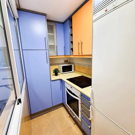 Fuentes Del Pilar Comotucasa * 萨拉戈萨