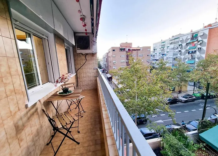 Fuentes Del Pilar Comotucasa